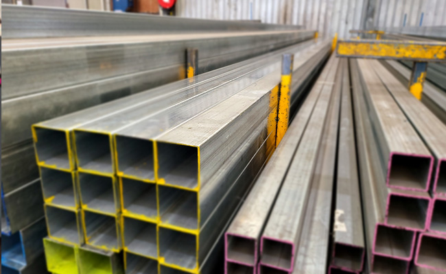 galvanisedsteel-hotbox